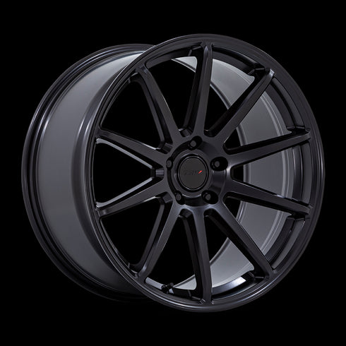 TSW 19X8.5 5/112 +42 TW004 CANARD - IDB WA